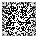 QR код "СДЭК"