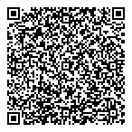 QR код "Я Права"