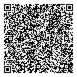 QR код "Ticketland"