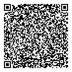 QR код "Я Права"
