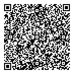 QR код "Коресси"