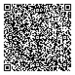 QR код "Красный стол"