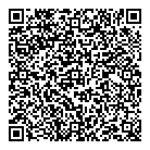 QR код "СДЭК"