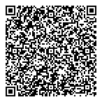 QR код "Я Права"