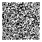 QR код "Я Права"