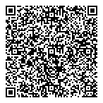 QR код "WEBest"
