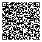 QR код "СДЭК"