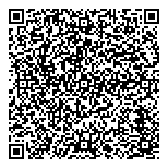 QR код "Я Права"