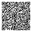 QR код "СВЕЖОВ"