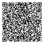 QR код "Я Права"
