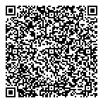 QR код "Я Права"