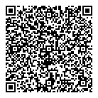 QR код "Я Права"