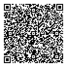 QR код "Я Права"