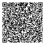 QR код "Я Права"