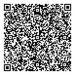 QR код "Мосцветторг"
