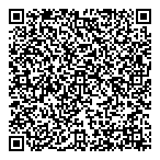 QR код "Пятёрочка"