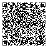 QR код "Я Права"