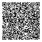 QR код "Мои документы"