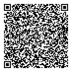 QR код "Легион"