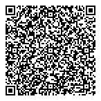 QR код "Я Права"
