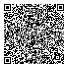 QR код "Я Права"