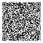 QR код "Я Права"