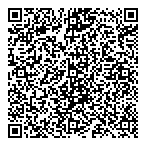 QR код "Гарант"