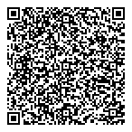 QR код "Росцветторг"
