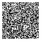 QR код "Онлайнтурс.ru"