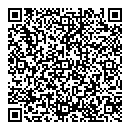 QR код "Ваш"