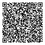 QR код "Carpets Gallery"