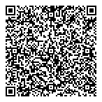 QR код "ВкусВилл"