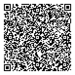 QR код "Мясницкий ряд"