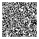 QR код "Юрокруг"
