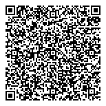 QR код "МебельГрад"