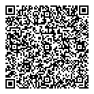 QR код "Миракс"