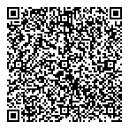 QR код "RestoBar"