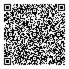 QR код "Смайл"