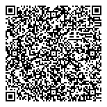 QR код "КантриКом"