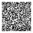QR код "Мосигра"