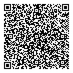 QR код "Пицца Паоло"