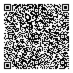 QR код "Ростелеком, ПАО"
