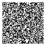 QR код "Ростелеком, ПАО"