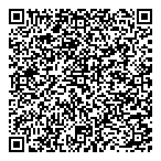 QR код "Ростелеком, ПАО"