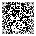QR код "Ростелеком, ПАО"