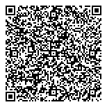 QR код "Ростелеком, ПАО"