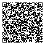 QR код "Перекресток"