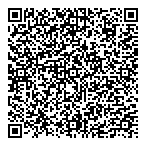 QR код "Билайн"