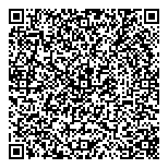 QR код "КАССИР.РУ"