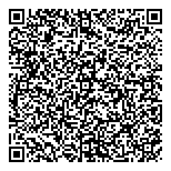 QR код "Мой сам"